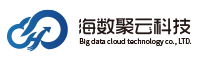 海數(shù)聚云