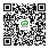 山西海數(shù)聚云科技有限公司