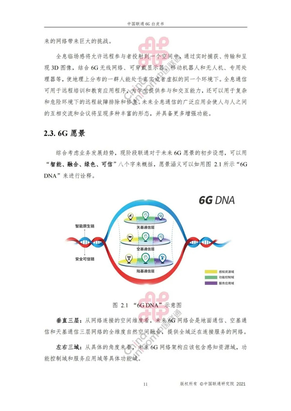 海數(shù)聚云