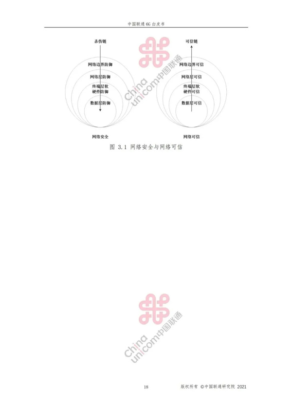 海數(shù)聚云