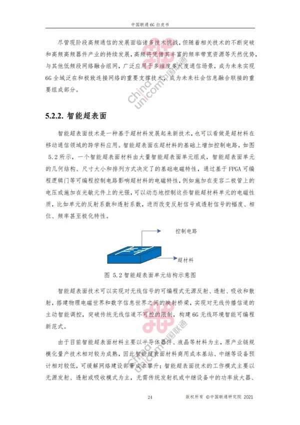 海數(shù)聚云