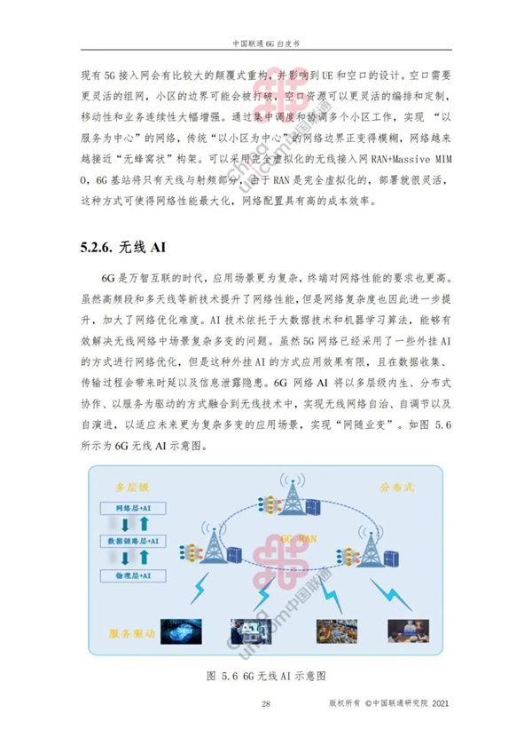 海數(shù)聚云