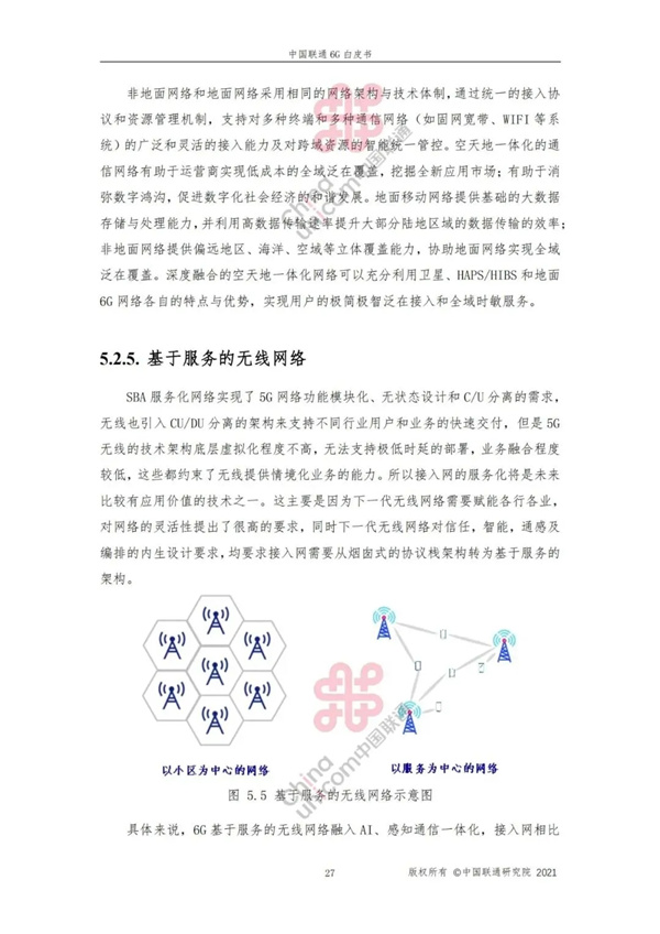 海數(shù)聚云