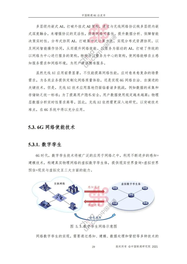 海數(shù)聚云