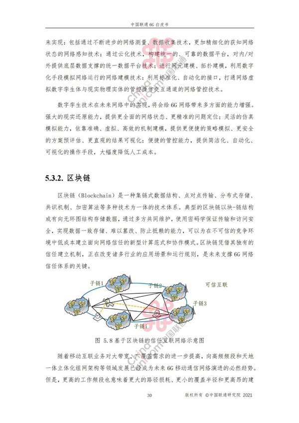 海數(shù)聚云