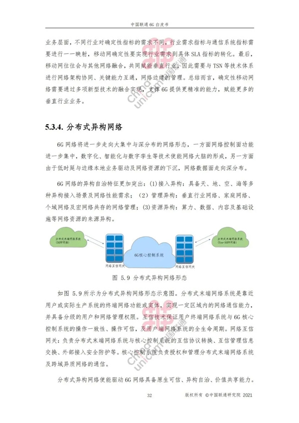 海數(shù)聚云