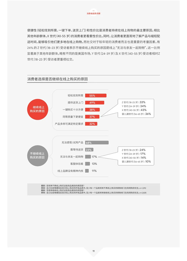 海數(shù)聚云