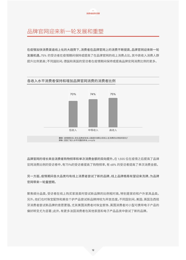 海數(shù)聚云