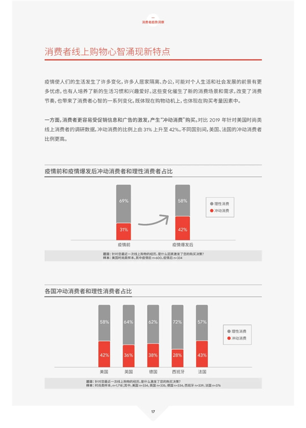 海數(shù)聚云