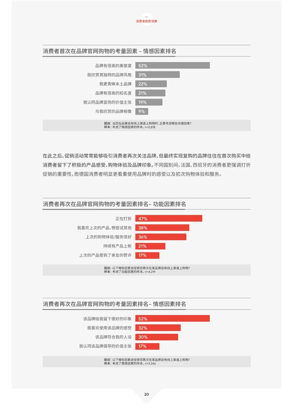 海數(shù)聚云