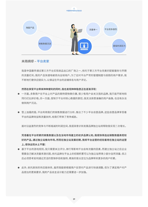 海數(shù)聚云