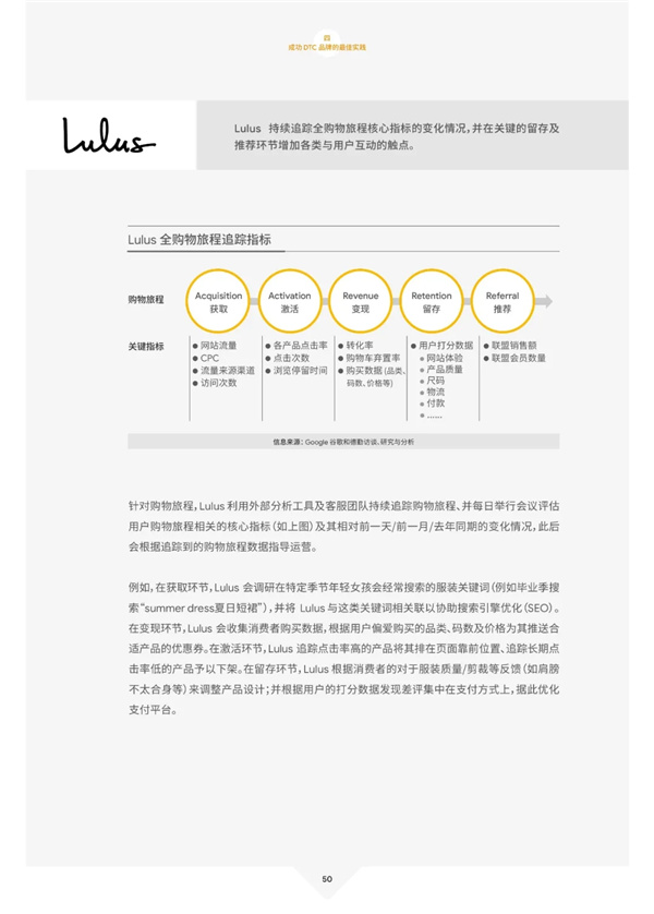 海數(shù)聚云