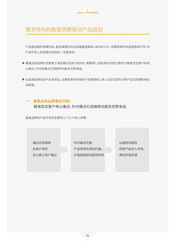 海數(shù)聚云