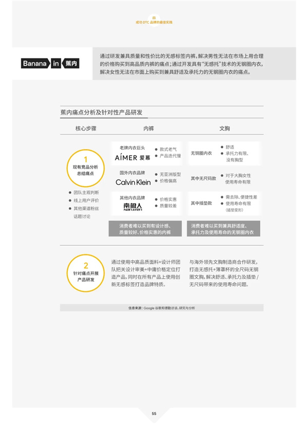 海數(shù)聚云
